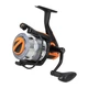 Катушка GC Bionic Feeder 5000, 4+1bb (1039056) - изображение 2