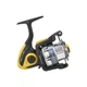 Котушка Golden Catch Bionic Feeder 4000, 4+1bb (1039055) - зображення 3