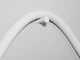 Настенный LED светильник шланг бронза для спальни 18W SY9601-GAB - изображение 4