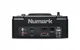 Плеер USB/CD и медиа контроллер NUMARK NDX500 - изображение 3