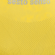 Термокофта чоловіча Sesto Senso CL40 S/M Жовта (5904280038218) - зображення 7