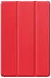 Чехол для планшета BeCover Smart Case для Lenovo Tab P12 TB-370FU 12.7" Red (BC_710060) - изображение 2