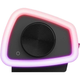 Саундбар Trust GXT 620 Axon RGB USB Grey (24482_TRUST) - зображення 3