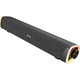Саундбар Trust GXT 620 Axon RGB USB Grey (24482_TRUST) - зображення 5