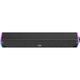 Саундбар Trust GXT 620 Axon RGB USB Grey (24482_TRUST) - зображення 6