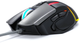 Миша T-Wolf V11 RGB USB Black (TW-V11) - зображення 4
