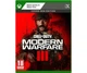 Call of Duty: Modern Warfare III 3 (русская версия) (Xbox One, Xbox Series X) - изображение 1