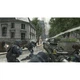 Call of Duty: Modern Warfare III 3 (російська версія) (PS5) - зображення 4
