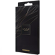 Захисне скло WAVE Premium Glass for iPhone 13/13 Pro/14 - зображення 2