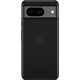 Смартфон Google Pixel 8 8/256GB Obsidian - зображення 2