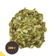 Семечки тыквы (ядро) сушеные очищенные 200 г Clear (P-R-200) - изображение 1