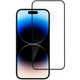Защитное стекло WAVE Premium Glass for iPhone 14 Pro Max - изображение 4