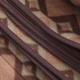 Коврик для пикника KingCamp Picnic Blankett Brown (KG4701 brown) - изображение 2