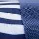 Термоcумка Spokey Acapulco Navy/White (839586) - изображение 3