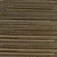 Рулонна штора UK1991 Меланж 52,5*150 см Шоколад НА-512 - зображення 2