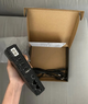 Безперебійник для роутеру WI-Fi 12V / 9V / 5v (10 годин автономної роботи) джерело безперебійного живлення ДБЖ повербанк UPS для роутера та відеокамер - зображення 10