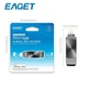 Флешка-накопитель Eaget 32GB MFI 2в1 для iPhone|ПК - изображение 14