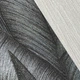Обои виниловые на флизелиновой основе Erismann Fashion for Walls 4 Черные 1,06 х 10,05м (12181-15) - изображение 3