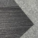 Обои виниловые на флизелиновой основе Erismann Fashion for Walls 4 Черные 1,06 х 10,05м (12180-10) - изображение 5