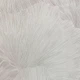Обои виниловые на флизелиновой основе Erismann Fashion for Walls 4 Бежевые 1,06 х 10,05м (12183-26) - изображение 1
