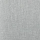 Обои виниловые на флизелиновой основе Erismann Martinique Серебристый 1,06 х 10,05м (12193-35) - изображение 1