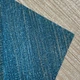 Обои виниловые на флизелиновой основе Erismann Fashion for Walls 4 Зеленые 1,06 х 10,05м (12180-19) - изображение 4