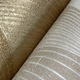 Шпалери вінілові на флізеліновій основі Erismann Fashion for Walls 4 Бежеві 1,06 х 10,05м (12182-02) - зображення 6