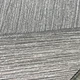 Обои виниловые на флизелиновой основе Erismann Fashion for Walls 4 Серые 1,06 х 10,05м (12180-38) - изображение 2