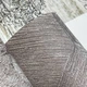 Обои виниловые на флизелиновой основе Erismann Fashion for Walls 4 Серые 1,06 х 10,05м (12180-38) - изображение 3