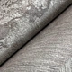 Обои виниловые на флизелиновой основе Erismann Fashion for Walls 4 Серые 1,06 х 10,05м (12180-38) - изображение 4