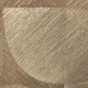 Обои виниловые на флизелиновой основе Erismann Martinique Золотистый 1,06 х 10,05м (12192-11) - изображение 1