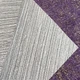 Обои виниловые на флизелиновой основе Erismann Fashion for Walls 4 Серые 1,06 х 10,05м (12180-38) - изображение 6