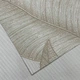 Обои виниловые на флизелиновой основе Erismann Fashion for Walls 4 Бежевые 1,06 х 10,05м (12181-26) - изображение 7