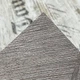 Обои виниловые на флизелиновой основе Erismann Fashion for Walls 4 Серые 1,06 х 10,05м (12180-38) - изображение 7
