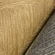 Обои виниловые на флизелиновой основе Erismann Martinique Золотистый 1,06 х 10,05м (12192-11) - изображение 7