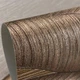 Обои виниловые на флизелиновой основе Erismann Fashion for Walls 4 Коричневые 1,06 х 10,05м (12181-48) - изображение 4
