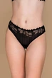 Комплект микрофибра Anabel Arto 807-32/807-056 черный 70B - изображение 5