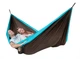 Гамак двухместный La Siesta Colibri Turquoise (CLH20-3) - изображение 2
