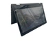 Ноутбук Lenovo YOGA 510-14isk Intel Pentium 4405U 8 GB RAM 240 GB SSD [сенсорний екран 14"] - ноутбук Б/В - зображення 2