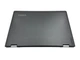 Ноутбук Lenovo YOGA 510-14isk Intel Pentium 4405U 8 GB RAM 240 GB SSD [сенсорний екран 14"] - ноутбук Б/В - зображення 4
