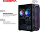 Комп'ютер Cobra Gaming (A56X.16.H1S5.35.G8583) - зображення 6