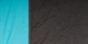 Гамак двухместный La Siesta Colibri Turquoise (CLH20-3) - изображение 10