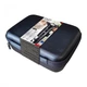 Електробритва 3в1 ADLER AD 2940 POLAND USB + футляр - зображення 12
