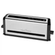 Вакуумный упаковщик PROFI COOK PC-VK 1133 - изображение 1