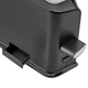 Вакуумный упаковщик PROFI COOK PC-VK 1133 - изображение 3