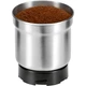Кавомолка PROFI COOK PC-KSW 1021 - зображення 2