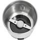 Кавомолка PROFI COOK PC-KSW 1021 - зображення 3