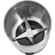 Кавомолка PROFI COOK PC-KSW 1021 - зображення 4