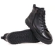 Черевики комфорт чоловічі IKOS 1059-1/S-OW/BLACK/LICO 40 Чорний - изображение 3