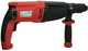Перфоратор Felisatti П-26/800ЭР(М)/F96127ЗП 800В - изображение 3
